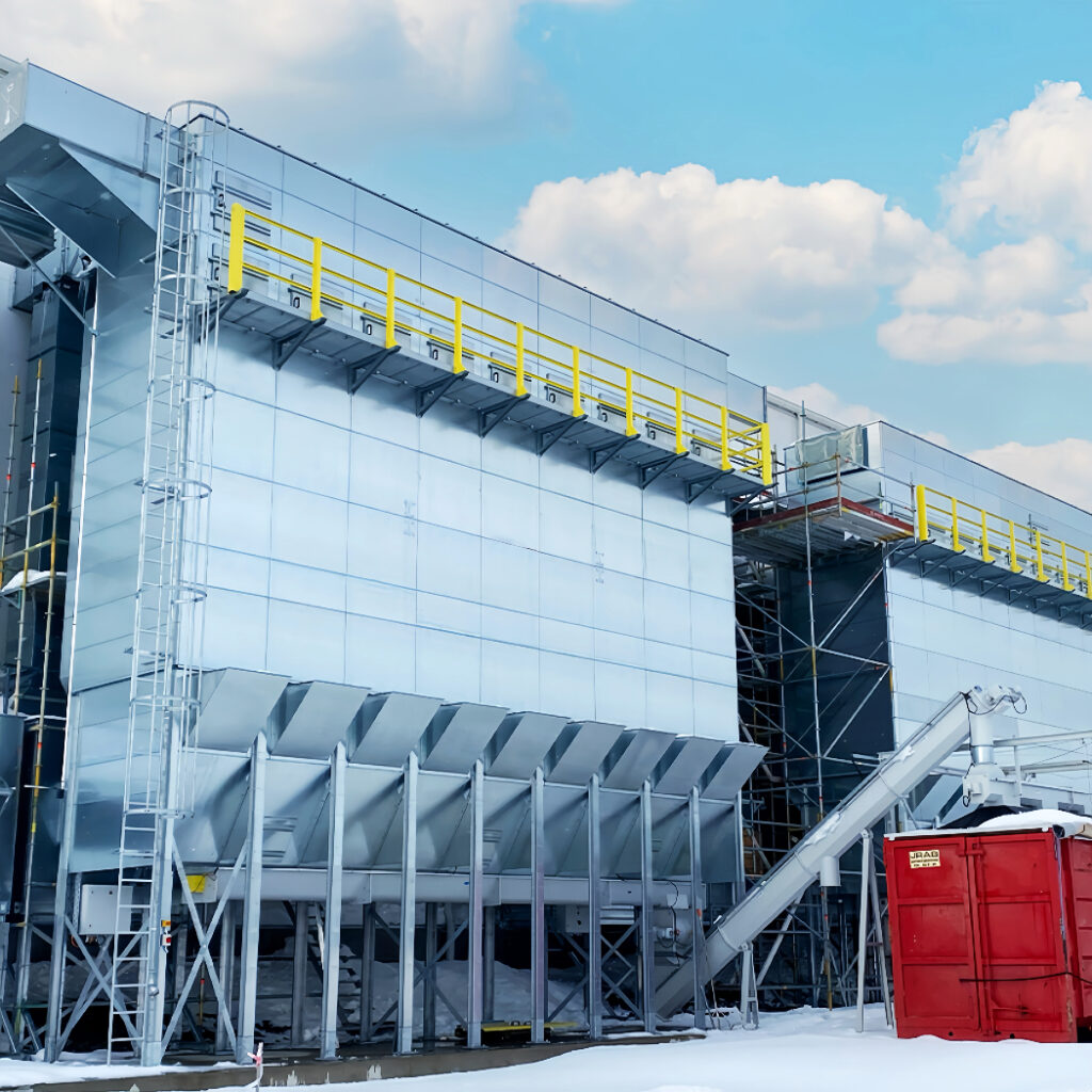 {"ARInfo":{"IsUseAR":false},"Version":"1.0.0","MakeupInfo":{"IsUseMakeup":false},"FaceliftInfo":{"IsChangeEyeLift":false,"IsChangeFacelift":false,"IsChangePostureLift":false,"IsChangeNose":false,"IsChangeFaceChin":false,"IsChangeMouth":false,"IsChangeThinFace":false},"BeautyInfo":{"SwitchMedicatedAcne":false,"IsAIBeauty":false,"IsBrightEyes":false,"IsSharpen":false,"IsOldBeauty":false,"IsReduceBlackEyes":false},"HandlerInfo":{"AppName":2},"FilterInfo":{"IsUseFilter":false}}